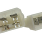 New OEM Genuine CNHi, Harness Wire - Part # 47388022