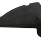 New OEM Genuine CNHi, Lever Control - Part # 47388514
