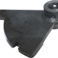 New OEM Genuine CNHi, Lever Control - Part # 47388514