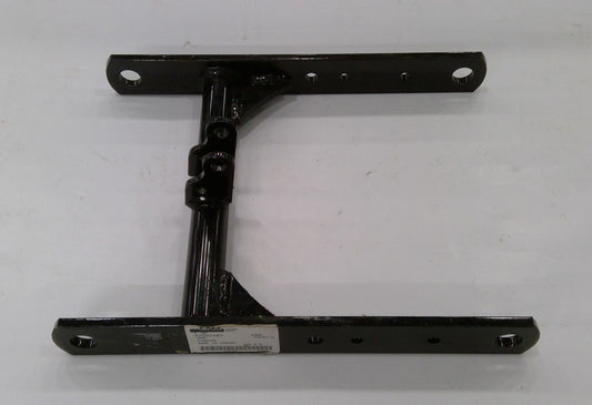 New OEM Genuine CNHi, Linkage - Part # 47391067