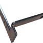 New OEM Genuine CNHi, Bracket - Part # 47393731