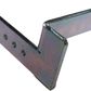 New OEM Genuine CNHi, Bracket - Part # 47393731