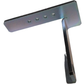 New OEM Genuine CNHi, Bracket - Part # 47393731