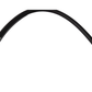 New OEM Genuine CNHi, Cable Battery (Neg) - Part # 47403320