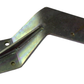 New OEM Genuine CNHi, Bracket - Part # 47411111