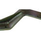New OEM Genuine CNHi, Bracket - Part # 47411111