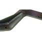 New OEM Genuine CNHi, Bracket - Part # 47411111