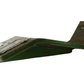 New OEM Genuine CNHi, Bracket - Part # 47411111