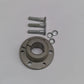 New OEM Genuine CNHi, Hub - Part # 474162R1