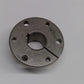 New OEM Genuine CNHi, Hub - Part # 474162R1