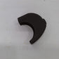 New OEM Genuine CNHi, Cover - Part # 47457493