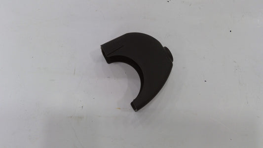 New OEM Genuine CNHi, Cover - Part # 47457493