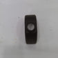 New OEM Genuine CNHi, Cover - Part # 47457493