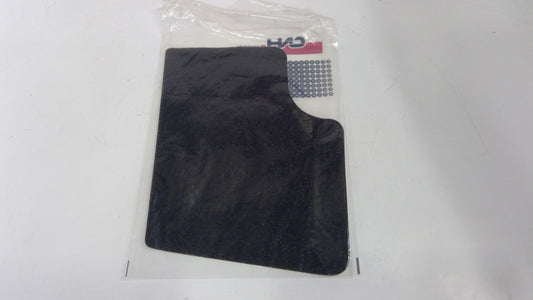 New OEM Genuine CNHi, Strip - Part # 47474123