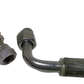 New OEM Genuine CNHi, Hose Hydraulic - Part # 47508540