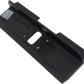New OEM Genuine CNHi, Track Shoe - Part # 47527836