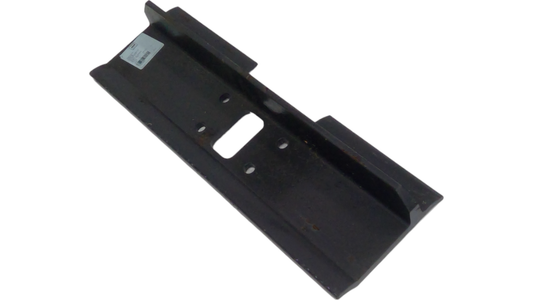 New OEM Genuine CNHi, Track Shoe - Part # 47527836