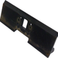 New OEM Genuine CNHi, Track Shoe - Part # 47527836
