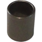 New OEM Genuine CNHi, Bushing - Part # 47569