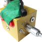 New OEM Genuine CNHi, Manifold - Part # 47570785