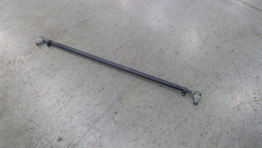 New OEM Genuine CNHi, Tie Rod - Part # 47614160