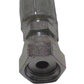 New OEM Genuine CNHi, Hose - Part # 47642571