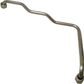 New OEM Genuine CNHi, Pipe - Part # 47642795
