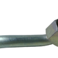 New OEM Genuine CNHi, Pipe - Part # 47642795