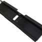 New OEM Genuine CNHi, Track Shoe - Part # 47655470