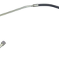 New OEM Genuine CNHi, Pipe - Part # 47662249