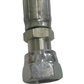 New OEM Genuine CNHi, Pipe - Part # 47662249
