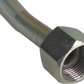 New OEM Genuine CNHi, Pipe - Part # 47662249