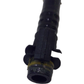 New OEM Genuine CNHi, Hose - Part # 47691873