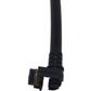 New OEM Genuine CNHi, Hose - Part # 47691873