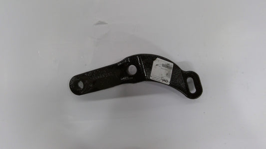 New OEM Genuine CNHi, Mount - Part # 47762500