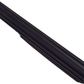 New OEM Genuine CNHi, Roller - Part # 47763842