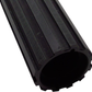 New OEM Genuine CNHi, Roller - Part # 47763842