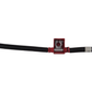 New OEM Genuine CNHi, Cable Battery - Part # 47770706