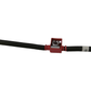 New OEM Genuine CNHi, Cable Battery - Part # 47770706