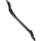 New OEM Genuine CNHi, Crossbar - Part # 47787005