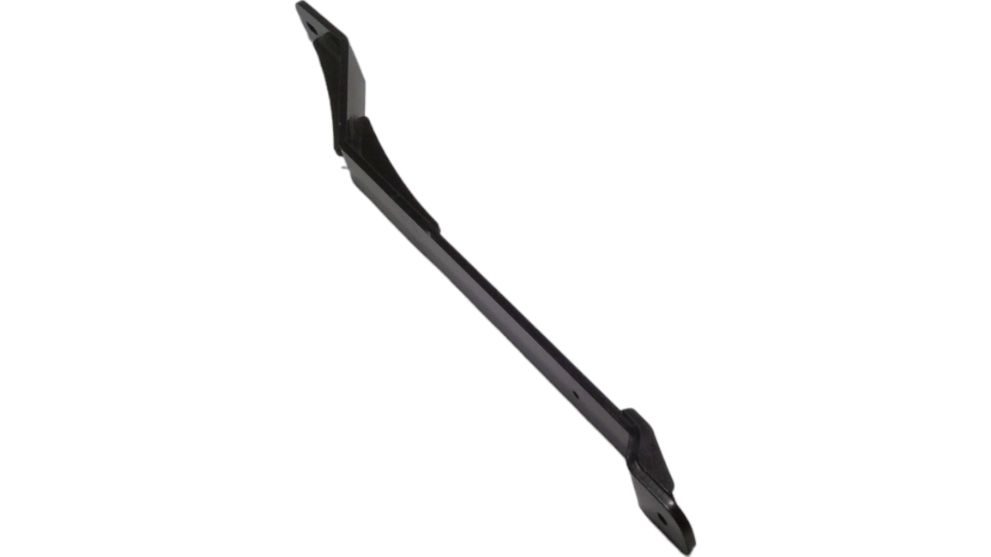 New OEM Genuine CNHi, Crossbar - Part # 47787005