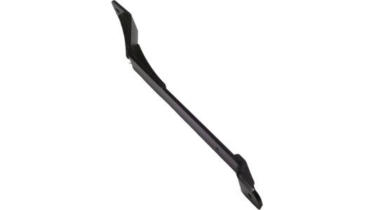 New OEM Genuine CNHi, Crossbar - Part # 47787005