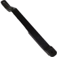 New OEM Genuine CNHi, Crossbar - Part # 47787005