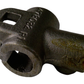 New OEM Genuine CNHi, Clamp - Part # 478032R1