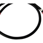 New OEM Genuine CNHi, Cable - Part # 47842495