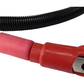 New OEM Genuine CNHi, Cable - Part # 47842495
