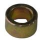 New OEM Genuine CNHi, Bushing - Part # 47866621