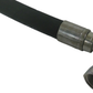 New OEM Genuine CNHi, Hose - Part # 47867605