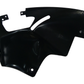New OEM Genuine CNHi, Cover - Part # 47932292