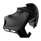 New OEM Genuine CNHi, Cover - Part # 47932292